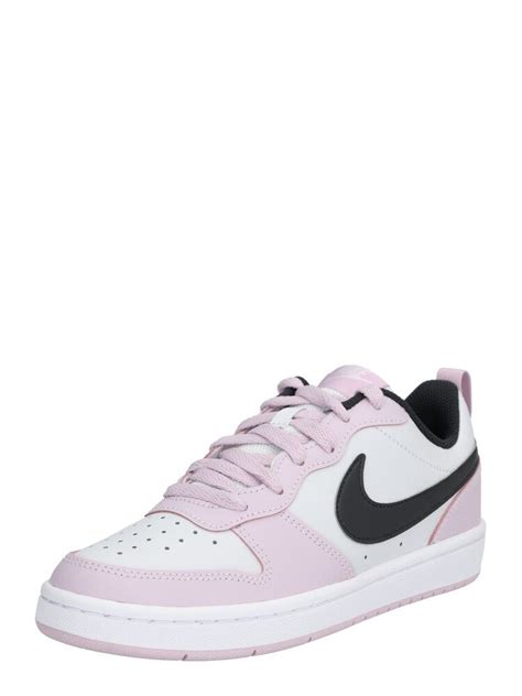 nike schuhe rosa kinder|nike toddler sneakers.